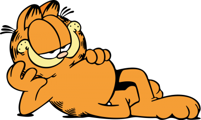 Garfield_the_Cat.svg.png