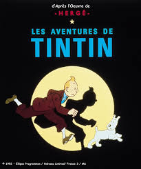 Tintin.jpg