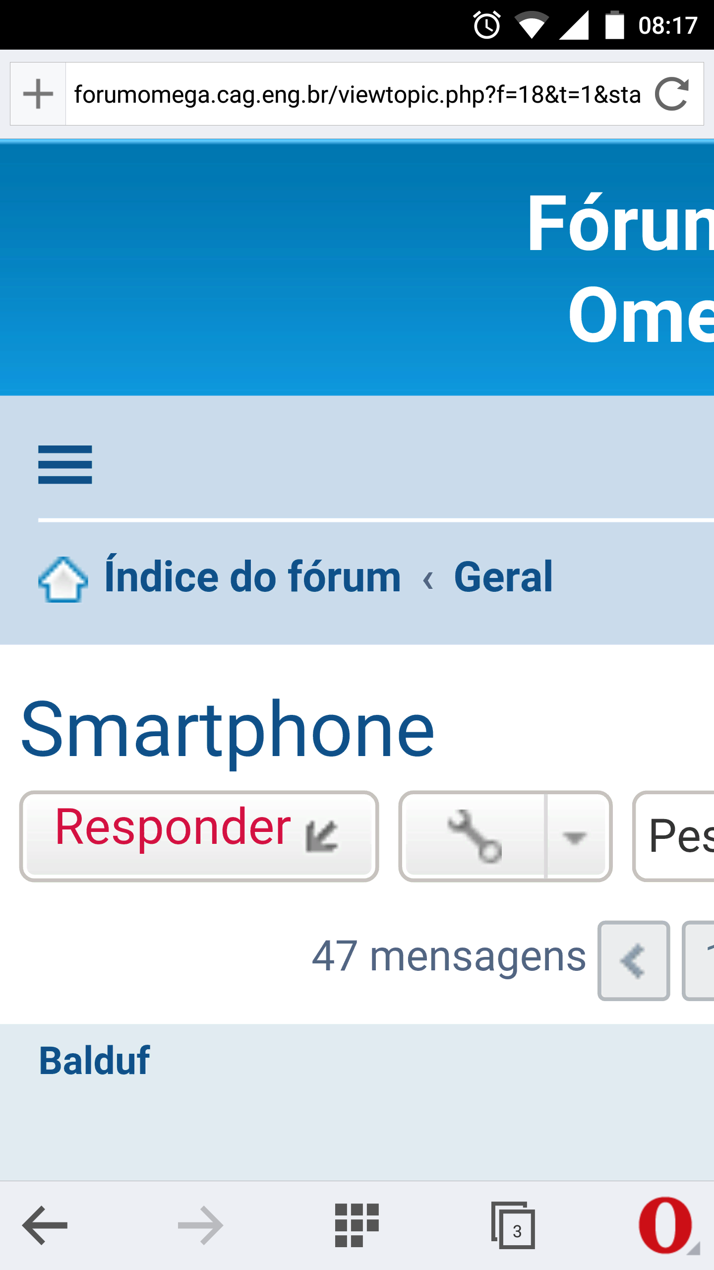 Screenshot_2015-10-14-08-17-34.png
