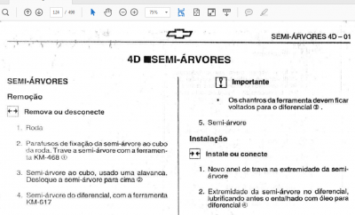 Não precisa de ferramenta especial nenhuma. Só usar uma espátula.
