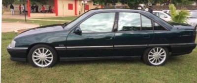 image.jpeg (54.1 KiB) Exibido 8427 vezes Omega CD