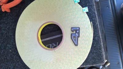 WP_20170204_13_40_20_Pro.jpg