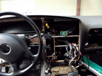 DSCF0260.JPG