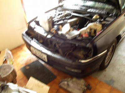 DSCF1352.JPG