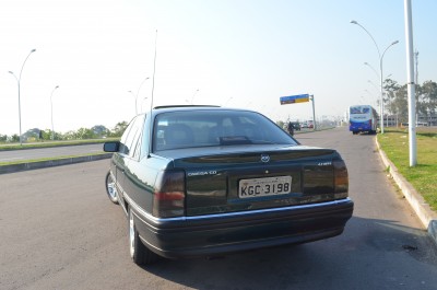 DSC_0105.JPG
