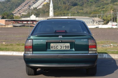 DSC_0160.JPG