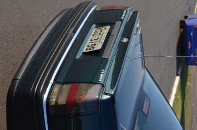 DSC_0165.JPG