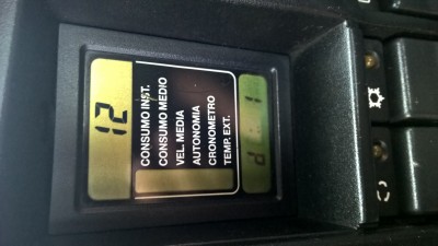 check-1.jpg