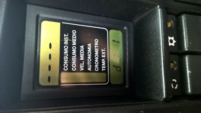 check-2.jpg