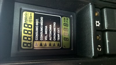 teste_display-2.jpg