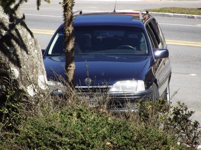 DSCF0632.JPG