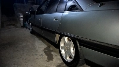 WP_20160615_22_05_38_Pro.jpg