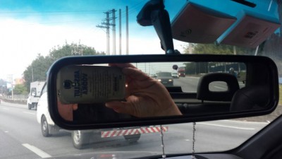 20160728_105856.jpg