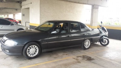 20160903_124623.jpg
