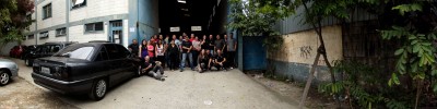 DSCF1681.JPG