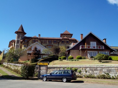 DSCF0604.JPG