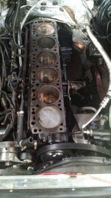 IMG-20170505-WA0039.jpeg