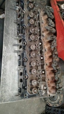 IMG-20170505-WA0042.jpeg