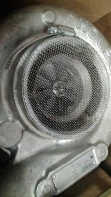 IMG-20170505-WA0044.jpeg