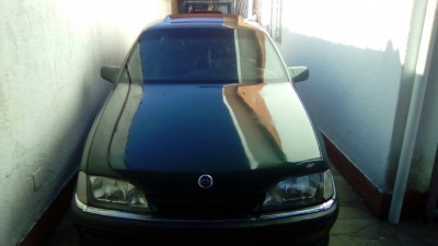 IMG_1011.JPG