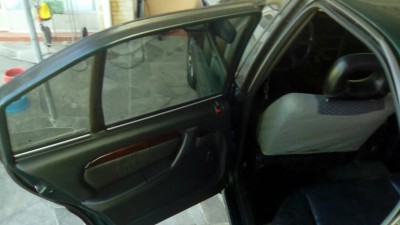 IMG_1016.JPG