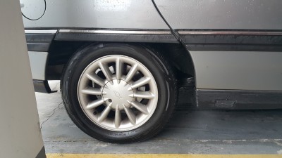 20171021_123842.jpg