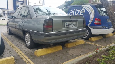20171022_131032.jpg