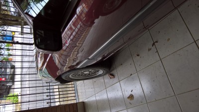WP_20180218_15_11_56_Pro.jpg