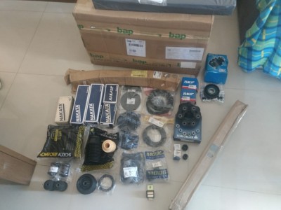 IMG-20190615-WA0024.jpg