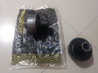 IMG-20190615-WA0036.jpg