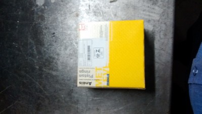 IMG_20151124_202209440.jpg