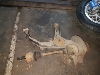 20190627_152003.jpg