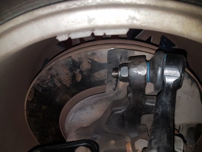 20190627_152143.jpg