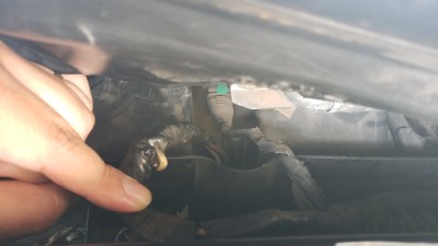IMG-20191016-WA0010.jpeg