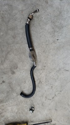 IMG-20191016-WA0008.jpeg
