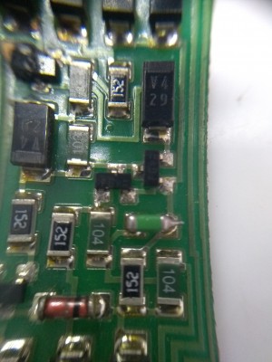 IMG_20201028_194406.jpg