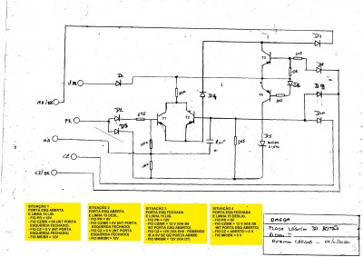 PLACA CONTROLE BOTÕES VIDROS ELÉTRICOS COM ANOTAÇÕES.jpg