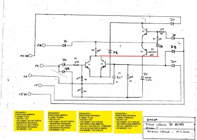 PLACA CONTROLE BOTÕES VIDROS ELÉTRICOS COM ANOTAÇÕES - v2.jpg