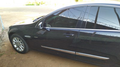 IMG-20201202-WA0095.jpeg