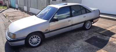 Atual