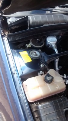 IMG-20150906-WA0040.jpeg