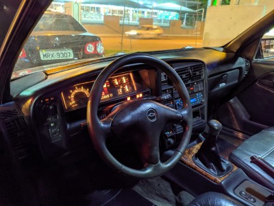 IMG-20190917-WA0162.jpg