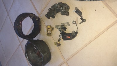 474DCA2B-C29F-458E-AC28-BC4DF6F84AB0.jpg