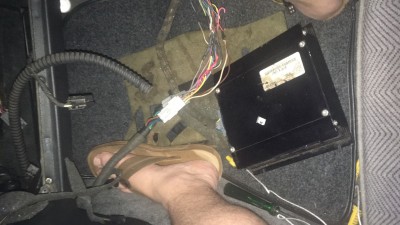 FFE3E561-729F-4E71-A26C-E44F3D9FCD89.jpg