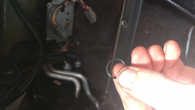 2DD7857D-BEC0-459B-BD08-E696738F82F8.jpg