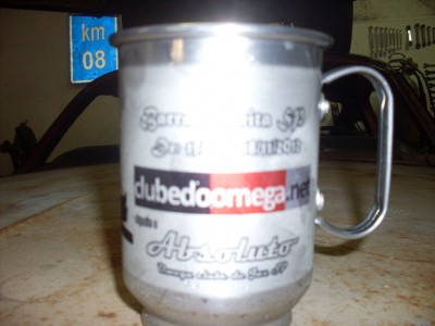 SDC13988.JPG