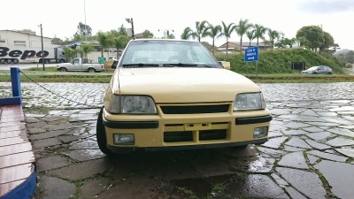 DSC_3827.JPG