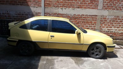 IMG-20201106-WA0008.jpg