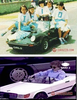curiozzzo-com-15-presentes-carro-do-cirilo.jpg (241.75 KiB) Exibido 16763 vezes Dá um desconto, eu tinha uns 8 anos.. e os carrinhos eram DEMAIS!!!