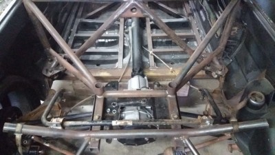 IMG-20180726-WA0040.jpg